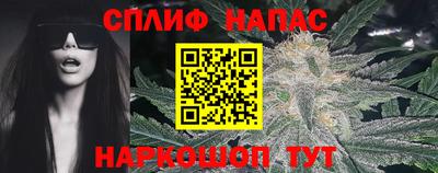 хмурый Камышлов