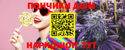 Альфа ПВП Канаш