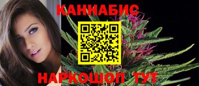 Альфа ПВП Канаш
