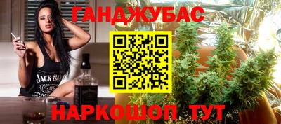MDMA Premium VHQ Кингисепп