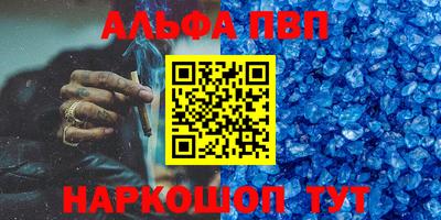 хмурый Камышлов