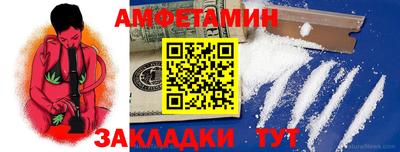 хмурый Камышлов