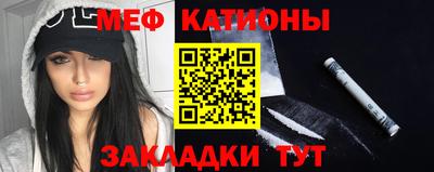 хмурый Камышлов